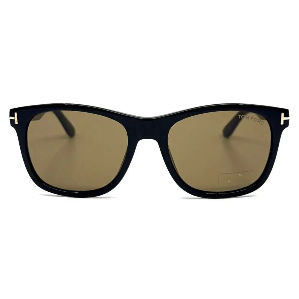 Tom Ford tom ford